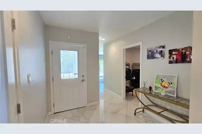 6429 Camellia, North Hollywood, CA 91606 - Photo 21
