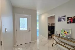 6429 Camellia Ave, North Hollywood, CA 91606 - Photo 21