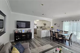 6429 Camellia Ave, North Hollywood, CA 91606 - Photo 39