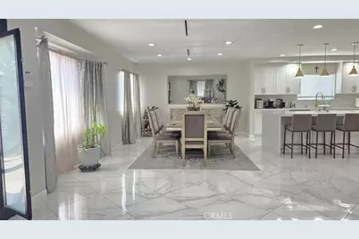 6429 Camellia, North Hollywood, CA 91606 - Photo 7
