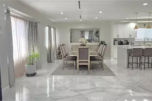 6429 Camellia Ave, North Hollywood, CA 91606 - Photo 7