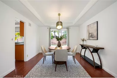 7791 Bouma Circle, La Palma, CA 90623 - Photo 9