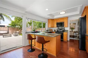 7791 Bouma Cir, La Palma, CA 90623 - Photo 15