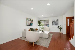 7791 Bouma Cir, La Palma, CA 90623 - Photo 7