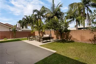 7791 Bouma Cir, La Palma, CA 90623 - Photo 37