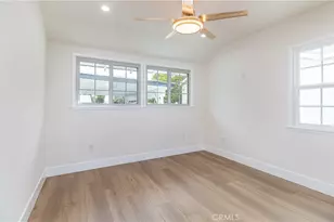 7426 Lemp Ave, North Hollywood, CA 91605 - Photo 27