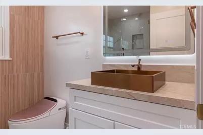 7426 Lemp Avenue, North Hollywood, CA 91605 - Photo 23