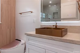 7426 Lemp Ave, North Hollywood, CA 91605 - Photo 23