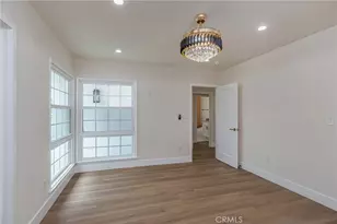 7426 Lemp Ave, North Hollywood, CA 91605 - Photo 15