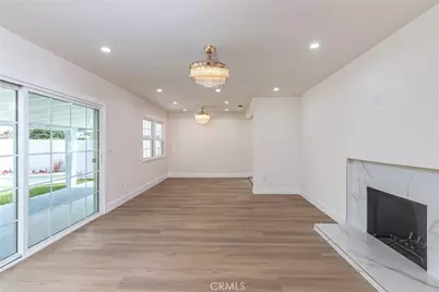 7426 Lemp Avenue, North Hollywood, CA 91605 - Photo 5