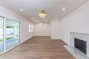 7426 Lemp Ave, North Hollywood, CA 91605 - Photo 5
