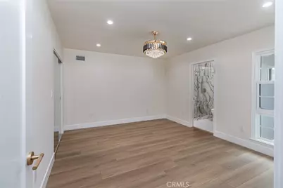 7426 Lemp Avenue, North Hollywood, CA 91605 - Photo 13