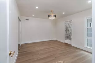 7426 Lemp Ave, North Hollywood, CA 91605 - Photo 13