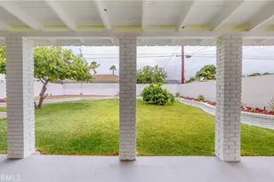 7426 Lemp Ave, North Hollywood, CA 91605 - Photo 29