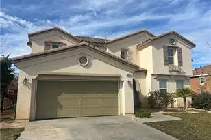 38667 Panther Dr, Palmdale, CA 93551 - Photo 1