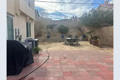 38667 Panther Dr., Palmdale, CA 93551 - Photo 13