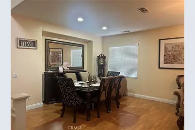 38667 Panther Dr., Palmdale, CA 93551 - Photo 17