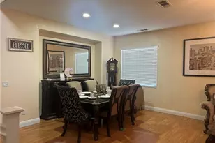 38667 Panther Dr, Palmdale, CA 93551 - Photo 17