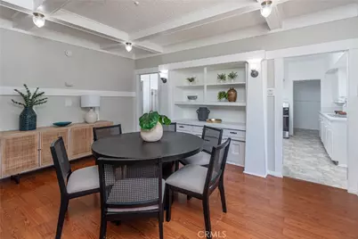 1458 W 49th, Los Angeles, CA 90062 - Photo 11