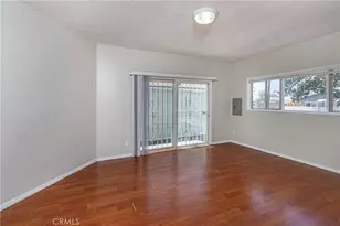 1458 W 49th, Los Angeles, CA 90062 - Photo 17