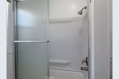 1458 W 49th, Los Angeles, CA 90062 - Photo 25