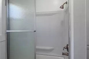 1458 W 49th, Los Angeles, CA 90062 - Photo 25