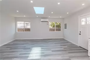 1458 W 49th, Los Angeles, CA 90062 - Photo 33