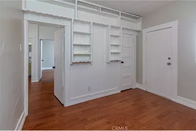 1458 W 49th, Los Angeles, CA 90062 - Photo 27