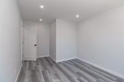 1458 W 49th, Los Angeles, CA 90062 - Photo 39