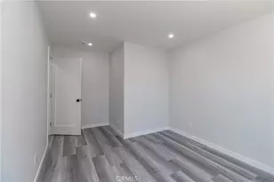 1458 W 49th, Los Angeles, CA 90062 - Photo 39