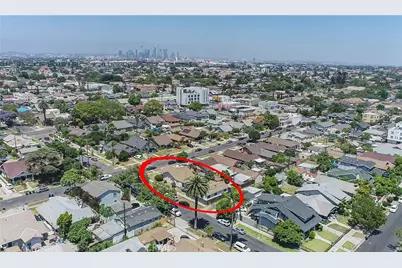 1458 W 49th, Los Angeles, CA 90062 - Photo 51