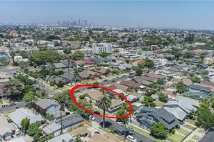 1458 W 49th, Los Angeles, CA 90062 - Photo 51