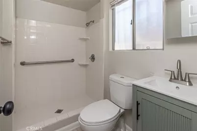 1458 W 49th, Los Angeles, CA 90062 - Photo 21