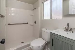 1458 W 49th, Los Angeles, CA 90062 - Photo 21