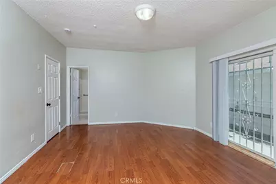 1458 W 49th, Los Angeles, CA 90062 - Photo 19