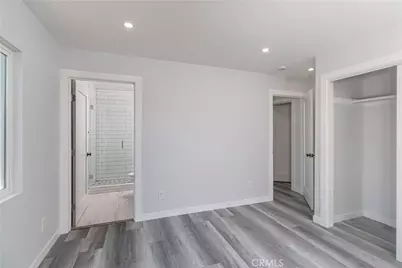 1458 W 49th, Los Angeles, CA 90062 - Photo 41