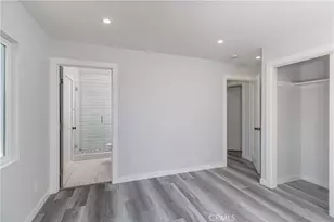 1458 W 49th, Los Angeles, CA 90062 - Photo 41