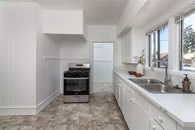 1458 W 49th, Los Angeles, CA 90062 - Photo 13