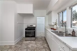 1458 W 49th, Los Angeles, CA 90062 - Photo 13