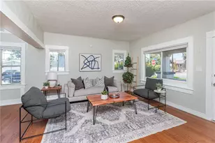 1458 W 49th, Los Angeles, CA 90062 - Photo 5