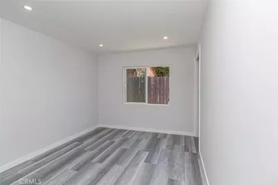 1458 W 49th, Los Angeles, CA 90062 - Photo 37