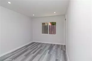 1458 W 49th, Los Angeles, CA 90062 - Photo 37
