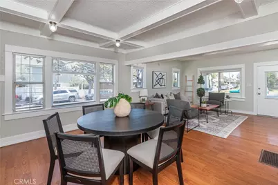 1458 W 49th, Los Angeles, CA 90062 - Photo 9