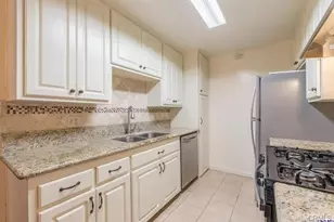 601 E Orange Grove, Burbank, CA 91501 - Photo 1