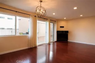 601 E Orange Grove, Burbank, CA 91501 - Photo 7