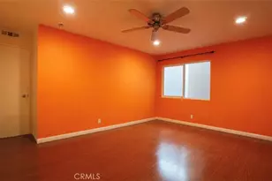 601 E Orange Grove, Burbank, CA 91501 - Photo 17