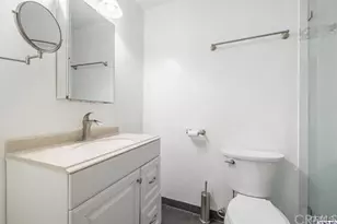601 E Orange Grove, Burbank, CA 91501 - Photo 9