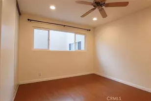 601 E Orange Grove, Burbank, CA 91501 - Photo 13
