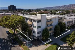 601 E Orange Grove, Burbank, CA 91501 - Photo 29