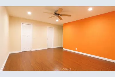 601 E Orange Grove #103, Burbank, CA 91501 - Photo 17